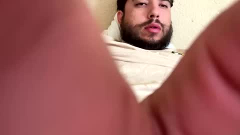 mike2597 online show from April 5, 2026, 5:54 pm