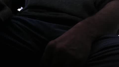 mike26051 online show from February 11, 2026, 9:25 am