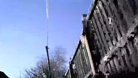 mike26051 online show from March 4, 2026, 3:18 pm