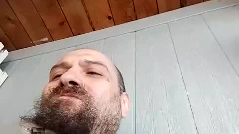 mike3333me online show from October 21, 2025, 8:42 pm