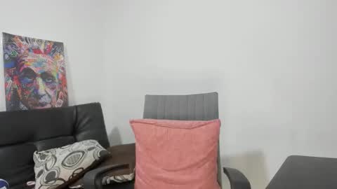 mike3xxx online show from January 16, 2026, 1:09 am