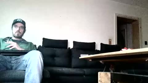 Snapshot of mike421990 chatting on December 26, 2024, 3:10 pm Mike Bente online show from December 26, 2024, 3:10 pm