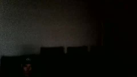 Snapshot of mike421990 chatting on February 19, 2025, 5:27 pm Mike Bente online show from February 19, 2025, 5:27 pm