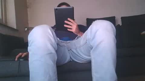 Snapshot of mike421990 chatting on December 22, 2025, 5:10 pm Mike Bente online show from December 22, 2025, 5:10 pm