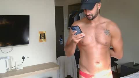 mike online show from December 21, 2025, 2:19 am