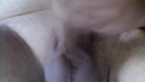 Snapshot of mike54554 chatting on July 21, 2026, 11:45 am mike54554 online show from July 21, 2026, 11:45 am