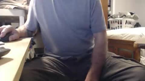 mike694fun online show from February 28, 2026, 5:47 pm