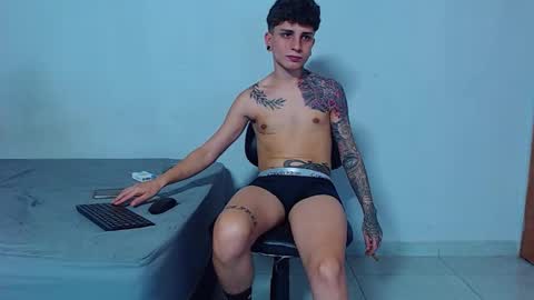 Mike IMDEPENDIENT MODEL online show from December 20, 2025, 3:57 am