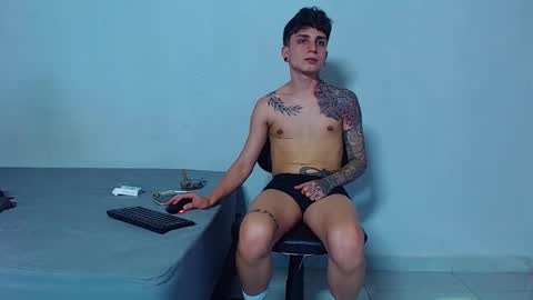 Mike IMDEPENDIENT MODEL online show from December 22, 2025, 4:59 pm