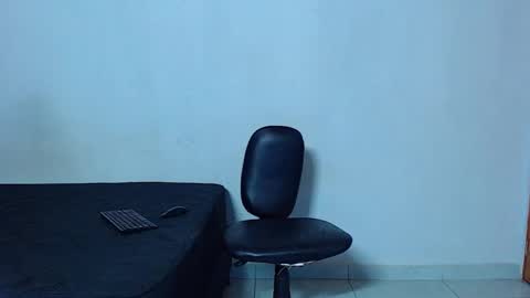 Mike IMDEPENDIENT MODEL online show from March 17, 2026, 1:21 am