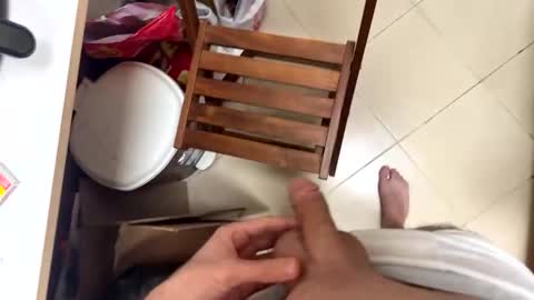 mike860947 online show from November 4, 2025, 8:52 pm