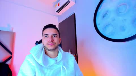 Mike  online show from November 24, 2025, 11:43 am