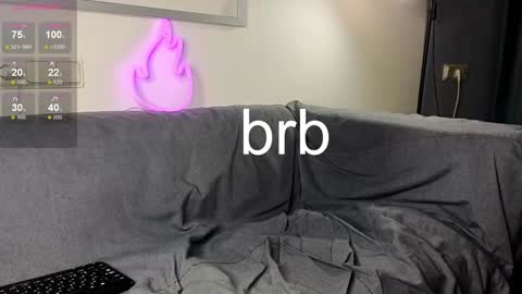 Mike Magic online show from January 16, 2025, 3:35 pm