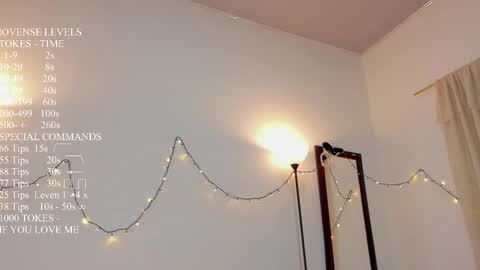 Snapshot of mike__tylor01 chatting on December 28, 2024, 2:22 am Mike Tylor online show from December 28, 2024, 2:22 am