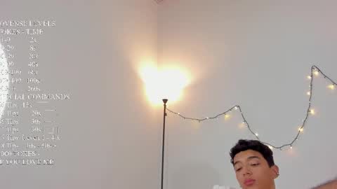 Snapshot of mike__tylor01 chatting on January 14, 2025, 3:53 am Mike Tylor online show from January 14, 2025, 3:53 am