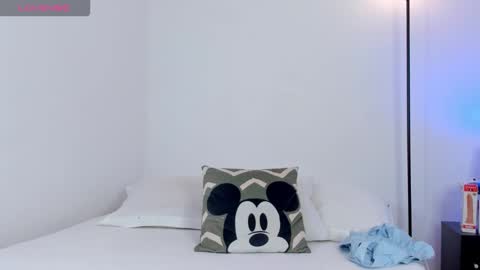 Snapshot of mike__tylor01 chatting on October 21, 2025, 1:56 pm Mike Tylor online show from October 21, 2025, 1:56 pm