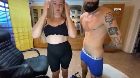 Mike and anna online show from September 18, 2025, 9:55 am