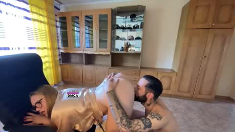 Mike and anna online show from September 21, 2025, 12:40 pm