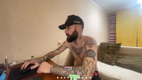 Mike and anna online show from November 18, 2025, 1:44 am