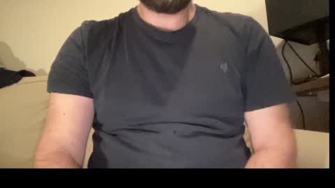 MIke online show from January 20, 2025, 10:37 pm