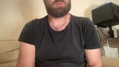 MIke online show from September 9, 2025, 10:53 pm