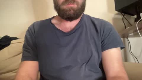 MIke online show from September 18, 2025, 7:49 pm