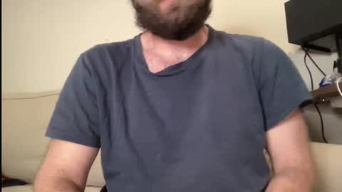 MIke online show from October 1, 2025, 10:16 pm