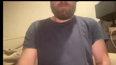 MIke online show from November 28, 2025, 10:01 pm