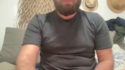 MIke online show from February 2, 2026, 10:19 pm