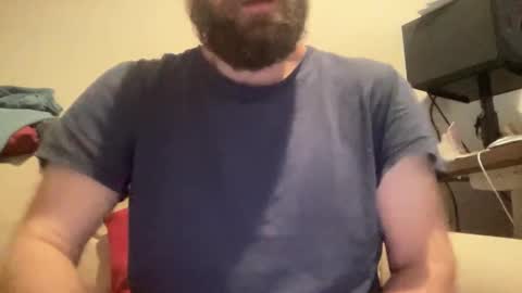 MIke online show from March 3, 2026, 12:55 pm