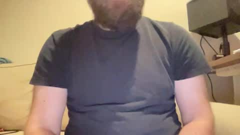 MIke online show from March 9, 2026, 4:22 pm