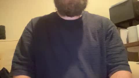 MIke online show from March 16, 2026, 10:03 pm