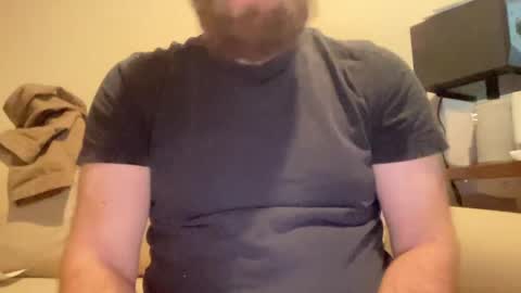 MIke online show from March 23, 2026, 2:32 pm