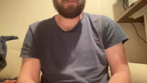 MIke online show from April 16, 2026, 11:29 pm