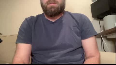 MIke online show from May 29, 2026, 9:13 pm