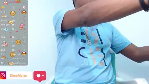 Mike online show from September 26, 2025, 1:48 pm