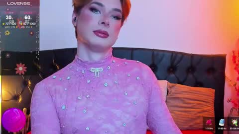 Snapshot of mike_blossom chatting on January 23, 2025, 3:22 pm Henry Price online show from January 23, 2025, 3:22 pm