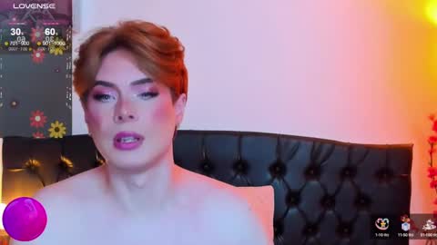 Snapshot of mike_blossom chatting on February 21, 2025, 5:42 pm Henry Price online show from February 21, 2025, 5:42 pm