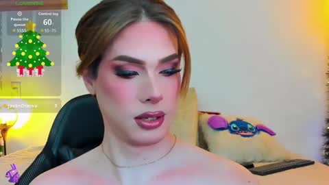 Henry Price online show from December 19, 2025, 2:35 pm