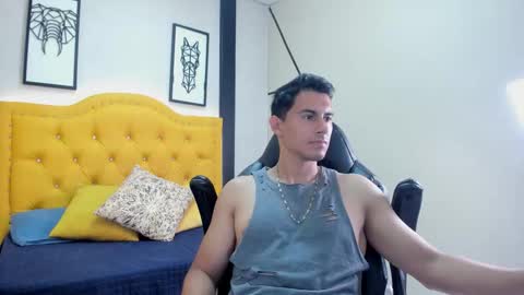 Mike online show from March 3, 2026, 1:56 am