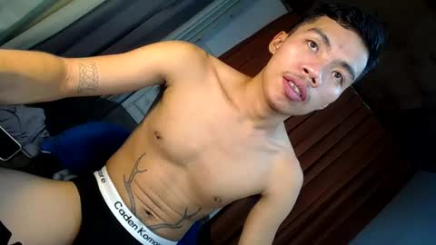Snapshot of mike_cummer chatting on June 23, 2026, 7:56 pm Chan Chan online show from June 23, 2026, 7:56 pm