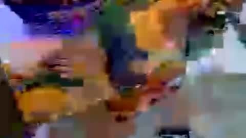 Snapshot of mike_cummer chatting on June 29, 2026, 1:56 am Chan Chan online show from June 29, 2026, 1:56 am