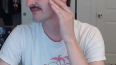 mike_davis44444 online show from September 26, 2025, 6:06 am