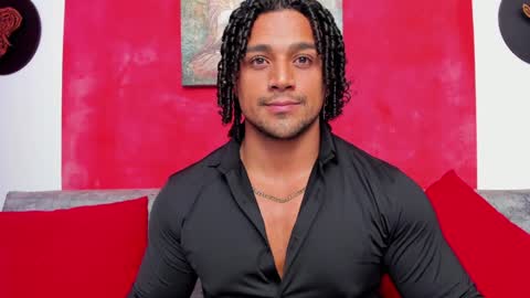 Snapshot of mike_estevess chatting on December 23, 2024, 9:38 am online show from December 23, 2024, 9:38 am