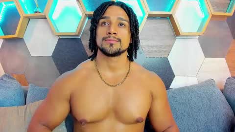 Snapshot of mike_estevess chatting on March 2, 2025, 8:27 am online show from March 2, 2025, 8:27 am