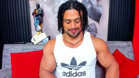   online show from January 9, 2026, 4:26 am