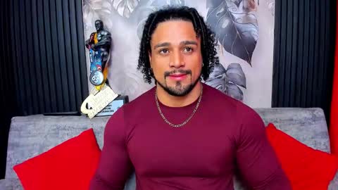   online show from January 19, 2026, 5:11 am