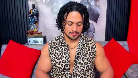   online show from February 25, 2026, 11:20 am