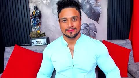   online show from March 6, 2026, 5:15 am