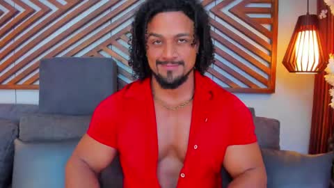   online show from May 30, 2026, 6:21 am